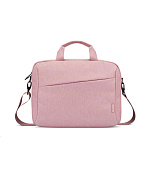 Lenovo 16” Laptop Topload T210 (ECO) Pink - taška na notebook