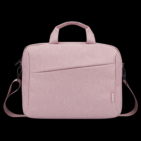 Lenovo 16” Laptop Topload T210 (ECO) Pink - taška na notebook