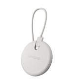 LENOVO Slim USB-C 3.2 Hub