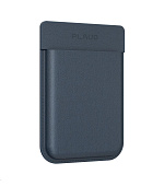 PLAUD Note Pro Case Blue - Pouzdro na Note Pro, modré