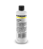 Kärcher odpěňovací prostředek Neutrální, 125ml