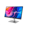 ASUS LCD 27" PA279CV 3840x2160 ProArt 5ms, 350cd, repro USB-C-VIDEO-65W DP HDMI Flicker-free, PIP/PbP Pivot