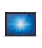ELO dotykový monitor 1590L 15" LED Open Frame HDMI VGA/Display Port IT USB/RS232- bez zdroje