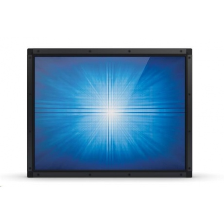 ELO dotykový monitor 1590L 15" LED Open Frame HDMI VGA/Display Port IT USB/RS232- bez zdroje