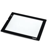 Reflecta LightPad A5 LED prosvětlovací panel