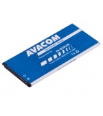 AVACOM baterie do mobilu Samsung G850 Galaxy Alpha Li-Ion 3,85V 1860mAh (náhrada EB-BG850BBE)