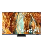 Samsung QE55QN70FAUXXH 55" TV