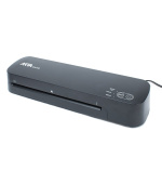 Laminátor ARTA G10 HD A4