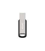 Lexar 256GB JumpDrive® M400 USB 3.0