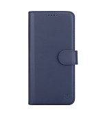 Tactical Field Notes pro Samsung Galaxy A27 5G Blue