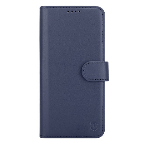 Tactical Field Notes pro Samsung Galaxy A27 5G Blue
