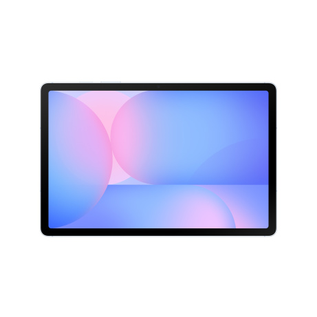 Samsung Galaxy Tab S10 FE/SM-X520/10,9"/2304x1440/8GB/128GB/An15/Blue