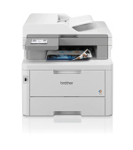 Brother/MFC-L8340CDW/MF/LED/A4/WiFi/USB