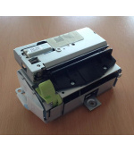 ML-500-901: Mech Unit for TM-L500A roll & RFID t.