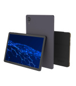 iGET SMART L42