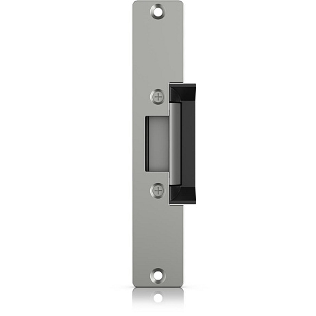 UBNT UACC-Lock-Strike-Secure-15mm - Elektrický Bezpečnostní Zámek, 15mm