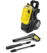 Karcher K 7 Compact 1.447-050.0 Vysokotlaký čistič