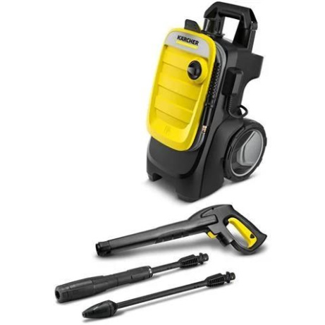 Karcher K 7 Compact 1.447-050.0 Vysokotlaký čistič