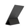 ASUS LCD 15.6" MB16ACE 1920x1080 ZenScreen USB Type-C Portable IPS FF Compatible with USB Type-A Auto-Rotate - pololesk