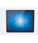 ELO dotykový monitor 1291L 12" LED Open Frame HDMI VGA/DisplayPort IT USB/RS232- bez zdroje