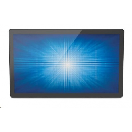 ELO dotykový monitor 2494L 23.8" HD LED Open Frame HDMI VGA/DisplayPort IT USB/RS232-bez zdroje