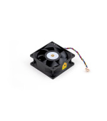 Synology ventilátor FAN 80*80*32_3 mm