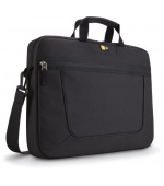Case Logic brašna VNAI215 pro notebook 15,6", černá