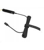 DELL Auto/Air Adapter 65W USB-C