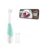 TrueLife SonicBrush Baby G
