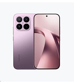 Xiaomi 17T 12GB / 256GB Dual SIM Violet EU