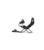 Playseat® Challenge ActiFit - z vratky