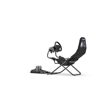Playseat® Challenge ActiFit - z vratky