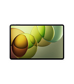 Acer Iconia X12/X12-21M-869N/12,6"/2560x1600/8GB/256GB/An15/Matte Black