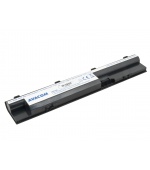 Baterie AVACOM pro HP 440 G0/G1, 450 G0/G1, 470 G0/G1 Li-Ion 10,8V 6400mAh 69Wh