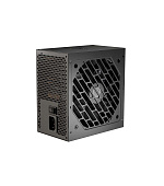 PSU Genesis NIHON 750NM/750W/ATX 3.1/80PLUS Bronze/Retail