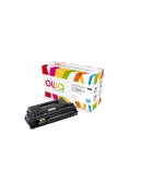 OWA Armor toner kompatibilní s HP LJ P 2015, Q7553X, 10000st, JUMBO, černá/black