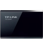 TP-Link TL-PoE10R PoE 802.3af Splitter