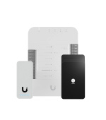 Ubiquitit UA-G2-SK - Access G2 Starter Kit