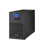 APC Easy UPS On-Line SRV 3000VA 2700W 230V