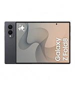 Samsung Galaxy Z Fold 8/16GB/1TB/Graphite