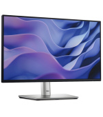 Dell/P2225H/21,5"/IPS/FHD/100Hz/5ms/Black/3RNBD