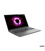 Lenovo LOQ/15ARP10E/R7-170/15,6"/FHD/16GB/512GB/RTX 3050/W11H/Gray/2R