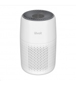 Levoit Core Mini - čistička vzduchu a aromaterapie 2v1