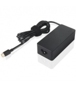 LENOVO napájecí adaptér USB-C 65W AC Adapter (CE)