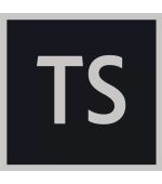 Adobe Technical Suit for teams WIN, Multi Language (+CZ) Commercial 1 User, 12 Months, Level 1, 1-9 Lic