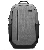 BAZAR DELL BATOH Pro 14-16 Plus EcoLoop Urban Backpack - CP5625G - poškodeny