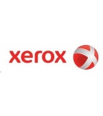 Xerox Scan Performance Kit(Compression.Searchable PDF) pro 7232/7242
