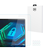 3mk Privacy 2-way (without glue) pro Lenovo ThinkPad X1 Carbon Gen 12/Gen 13