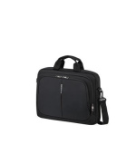 Samsonite GUARDIT 3.0 BRIEFCASE 15.6" BLACK - taška pro netebook