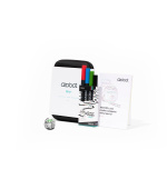 Ozobot Bit+ programovatelný robot